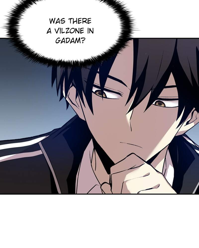 Villain to Kill Chapter 8 page 93 - 
