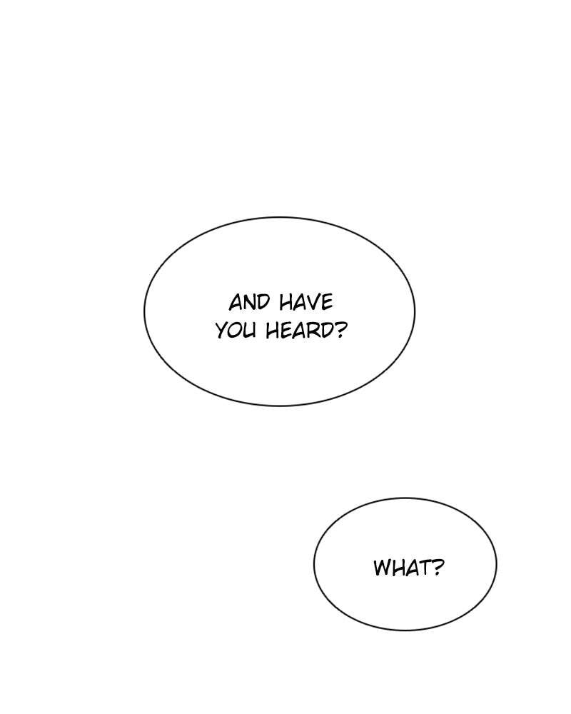 Villain to Kill Chapter 8 page 94 - 
