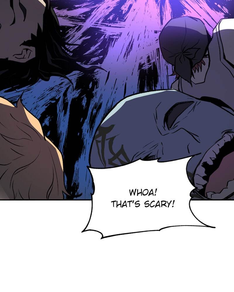 Villain to Kill Chapter 8 page 96 - 