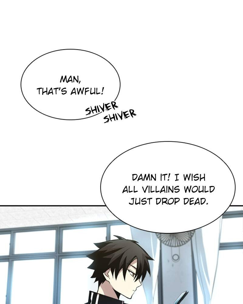 Villain to Kill Chapter 8 page 97 - 