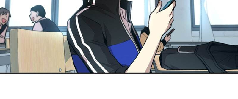 Villain to Kill Chapter 8 page 98 - 