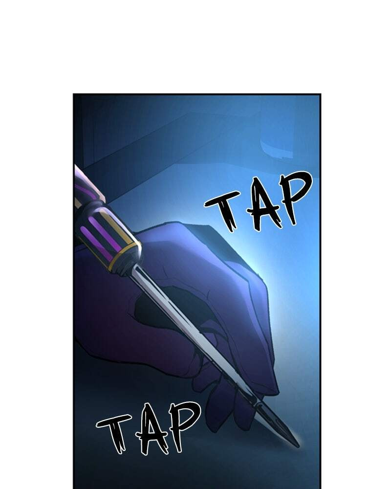 Villain to Kill Chapter 9 page 102 - 