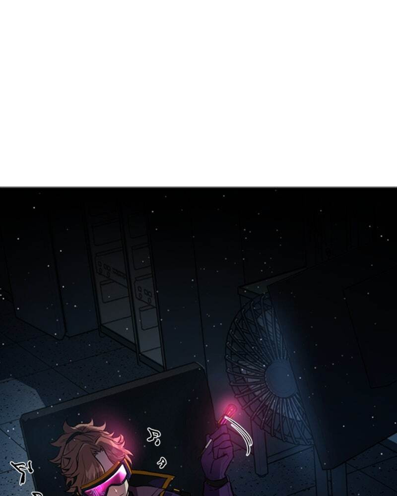 Villain to Kill Chapter 9 page 104 - 