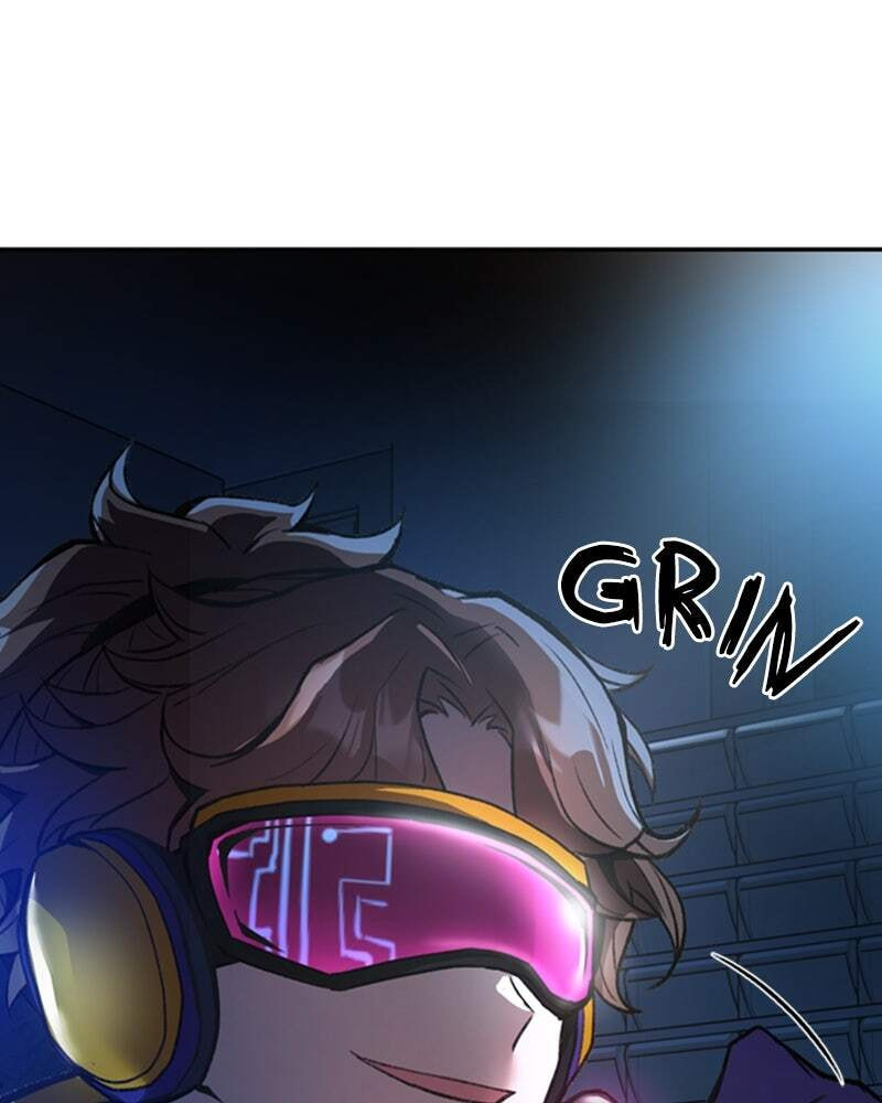 Villain to Kill Chapter 9 page 106 - 