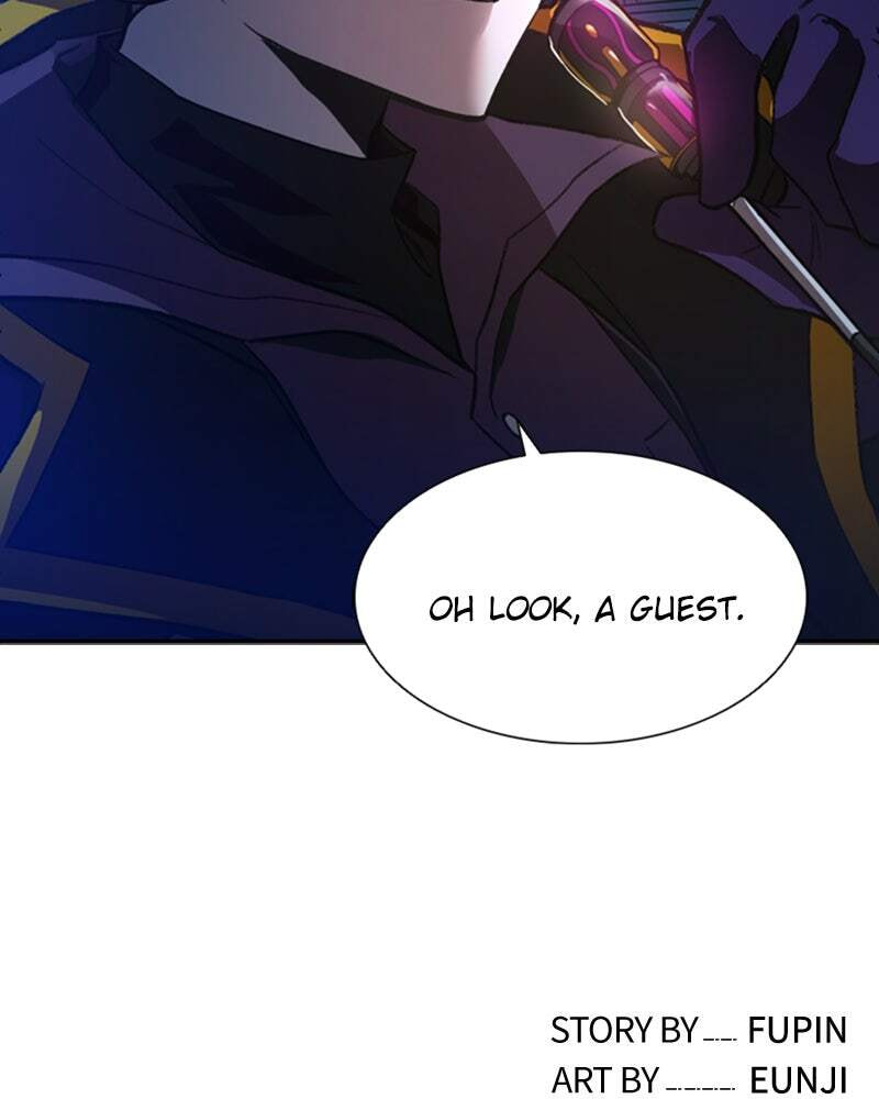 Villain to Kill Chapter 9 page 107 - 