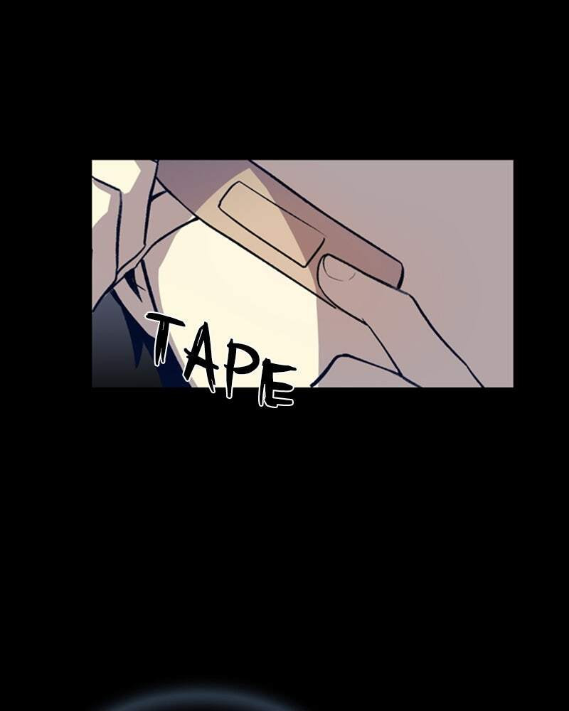 Villain to Kill Chapter 9 page 12 - 