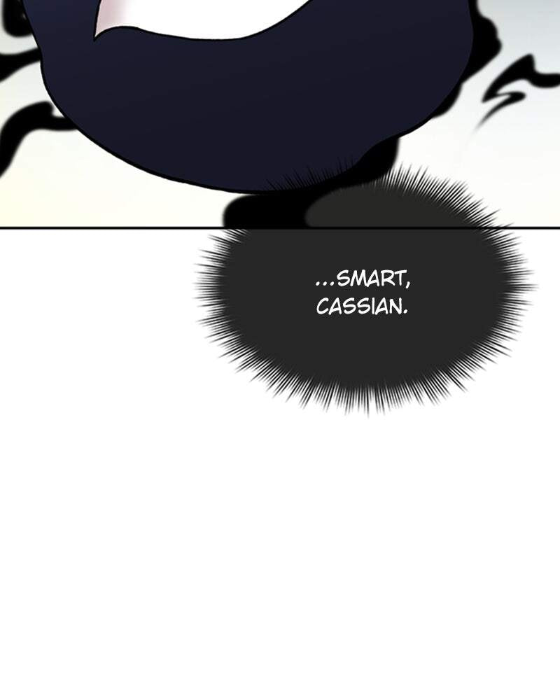 Villain to Kill Chapter 9 page 16 - 