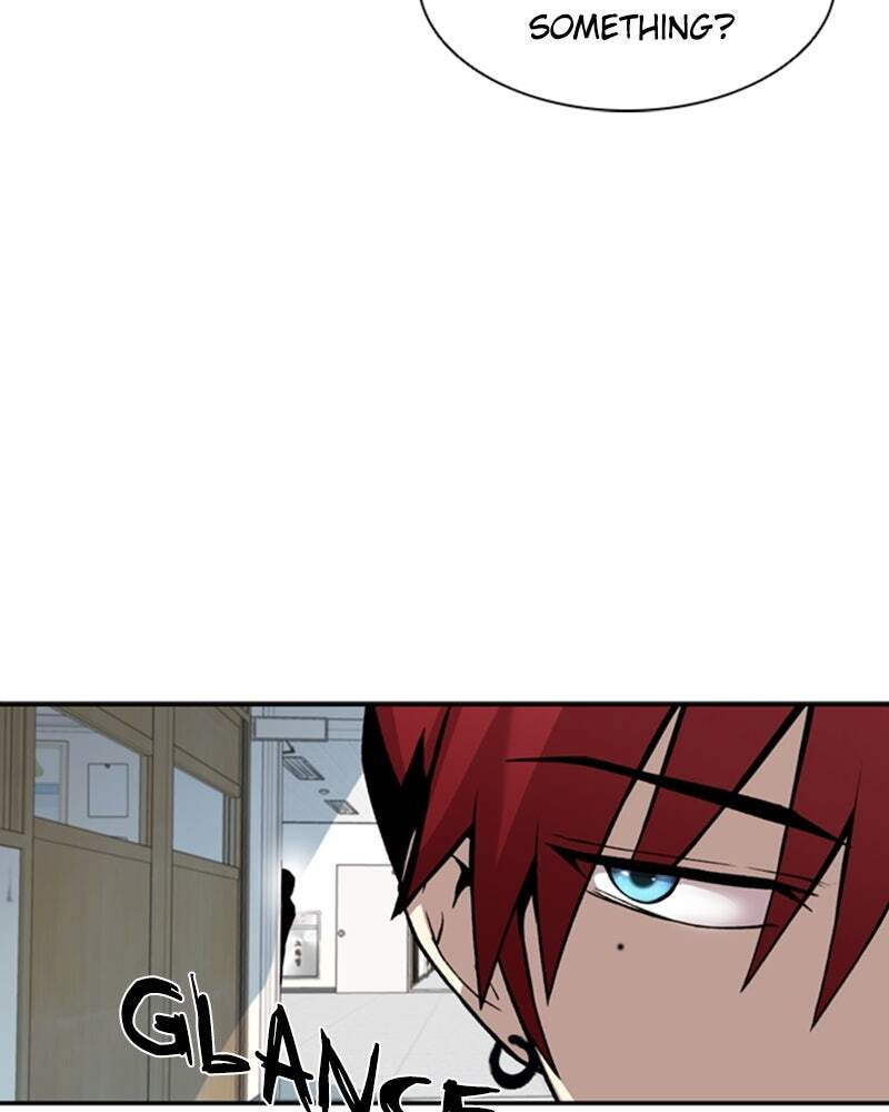 Villain to Kill Chapter 9 page 18 - 