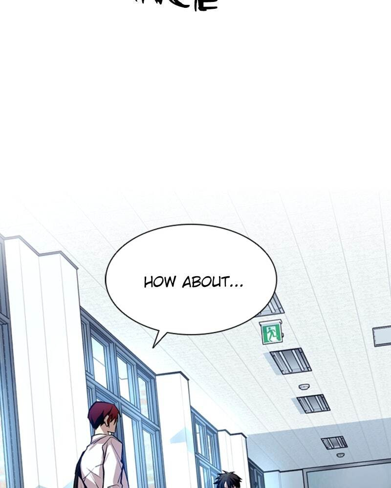 Villain to Kill Chapter 9 page 19 - 