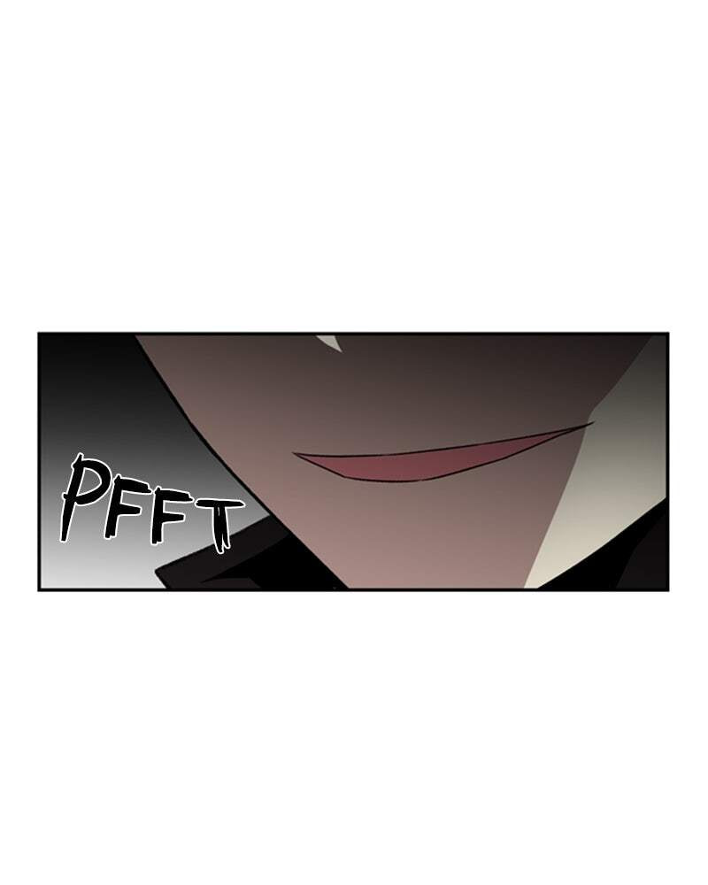 Villain to Kill Chapter 9 page 21 - 