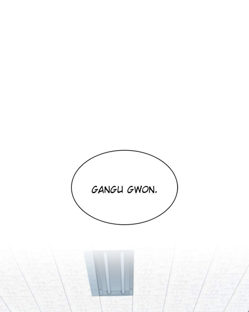 Villain to Kill Chapter 9 page 25 - 
