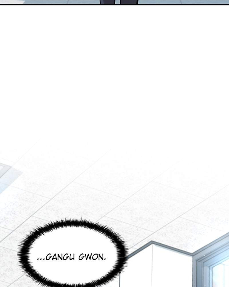 Villain to Kill Chapter 9 page 27 - 