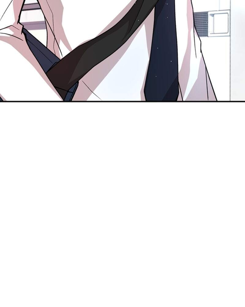 Villain to Kill Chapter 9 page 29 - 