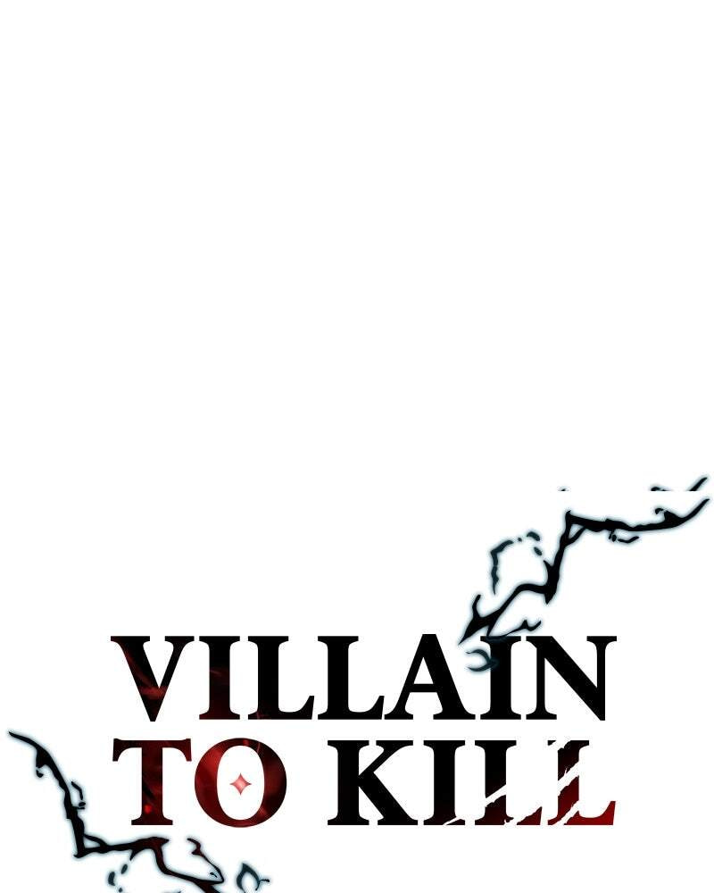 Villain to Kill Chapter 9 page 30 - 