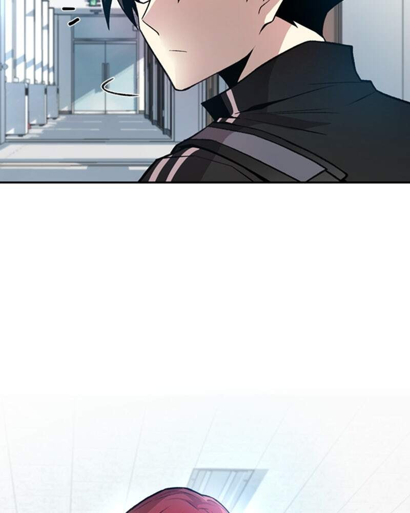 Villain to Kill Chapter 9 page 4 - 