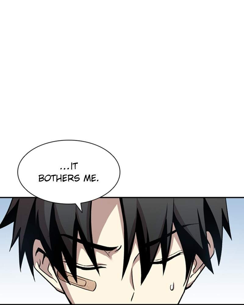 Villain to Kill Chapter 9 page 33 - 