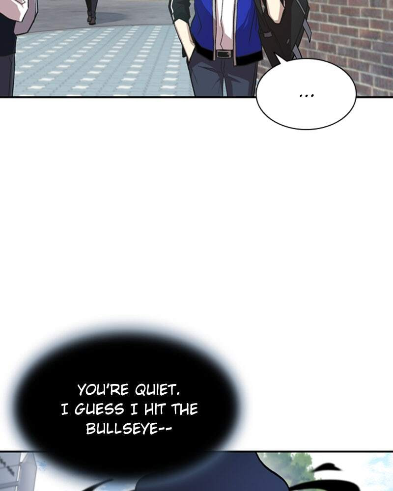 Villain to Kill Chapter 9 page 35 - 