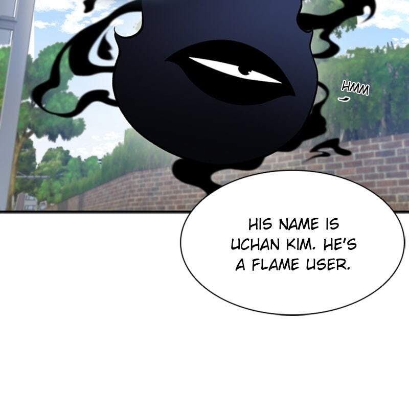 Villain to Kill Chapter 9 page 36 - 
