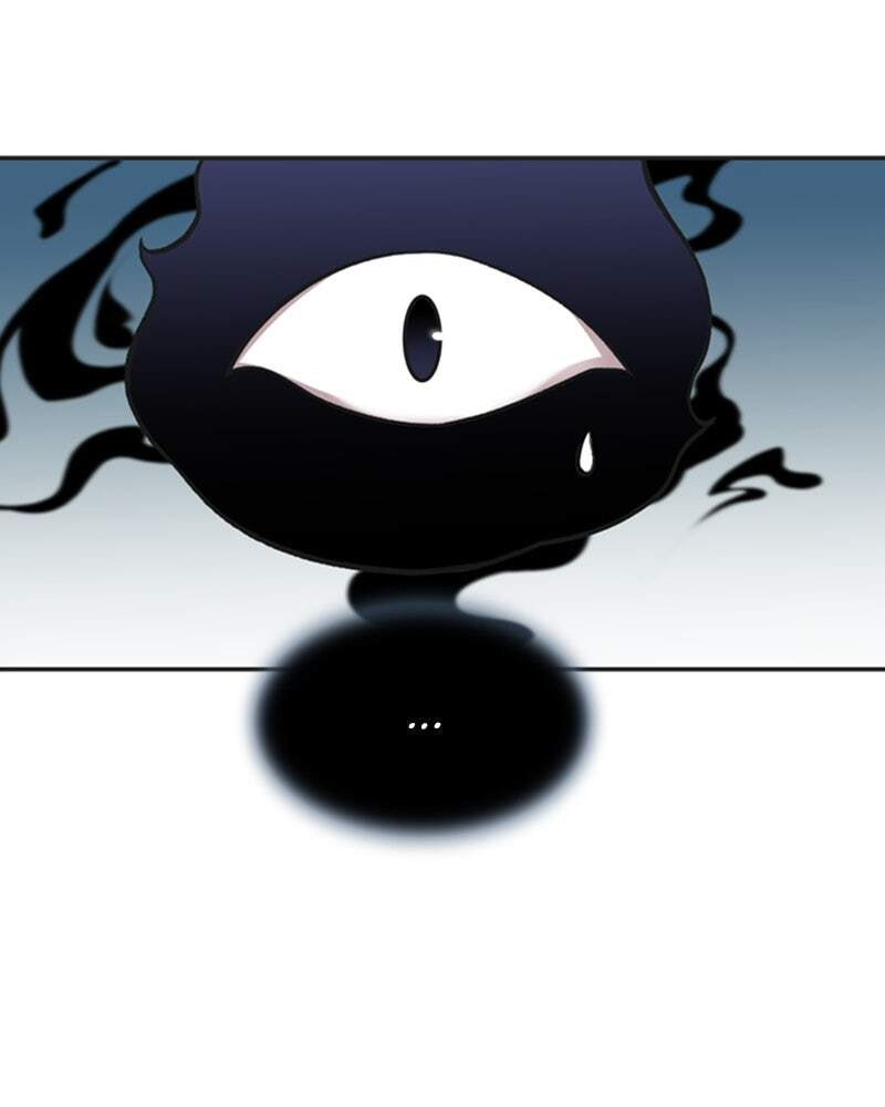 Villain to Kill Chapter 9 page 40 - 