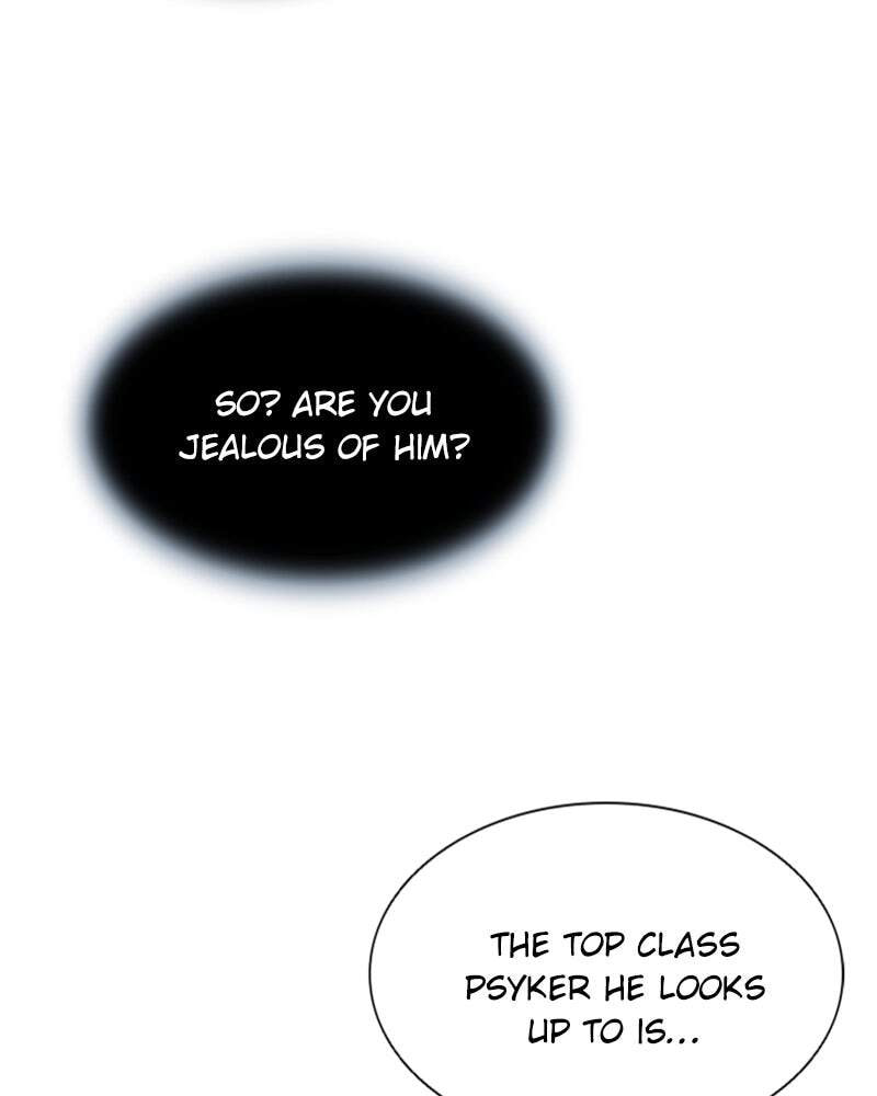 Villain to Kill Chapter 9 page 42 - 