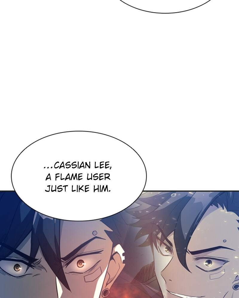 Villain to Kill Chapter 9 page 43 - 