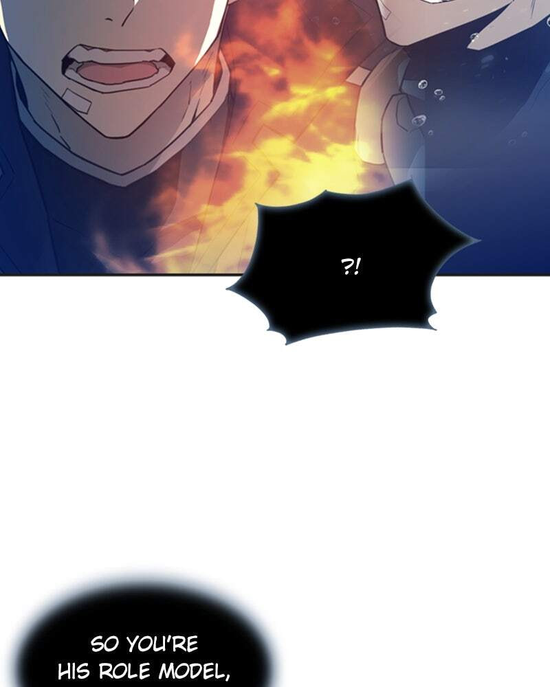 Villain to Kill Chapter 9 page 44 - 