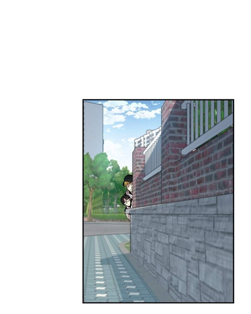 Villain to Kill Chapter 9 page 47 - 
