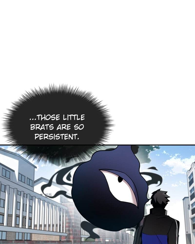 Villain to Kill Chapter 9 page 48 - 