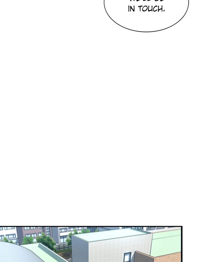 Villain to Kill Chapter 9 page 52 - 
