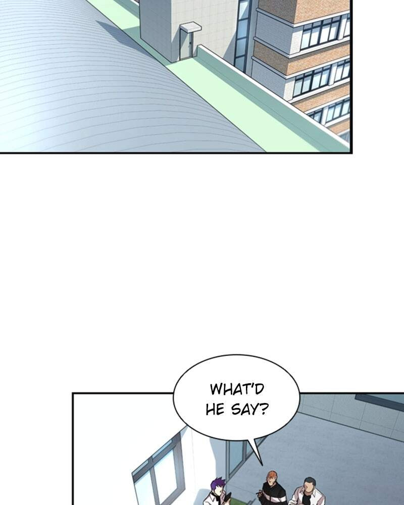 Villain to Kill Chapter 9 page 53 - 