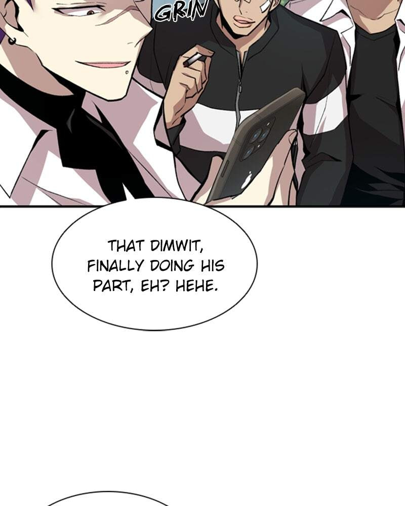 Villain to Kill Chapter 9 page 55 - 