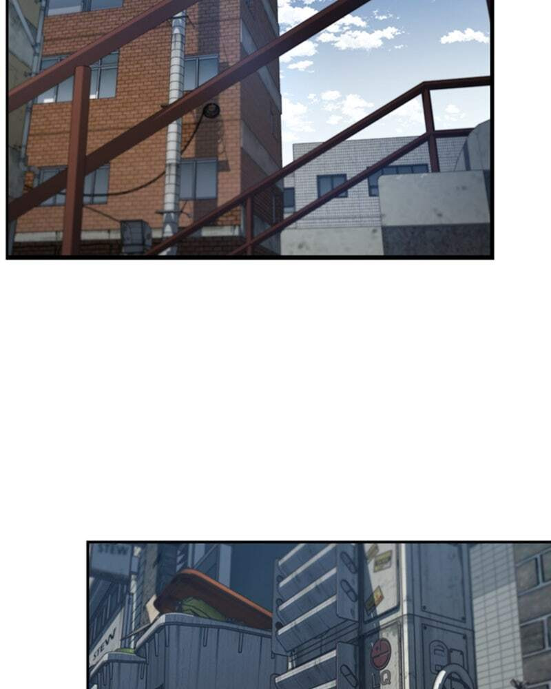 Villain to Kill Chapter 9 page 61 - 