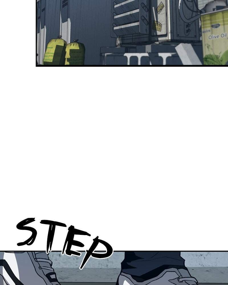 Villain to Kill Chapter 9 page 62 - 