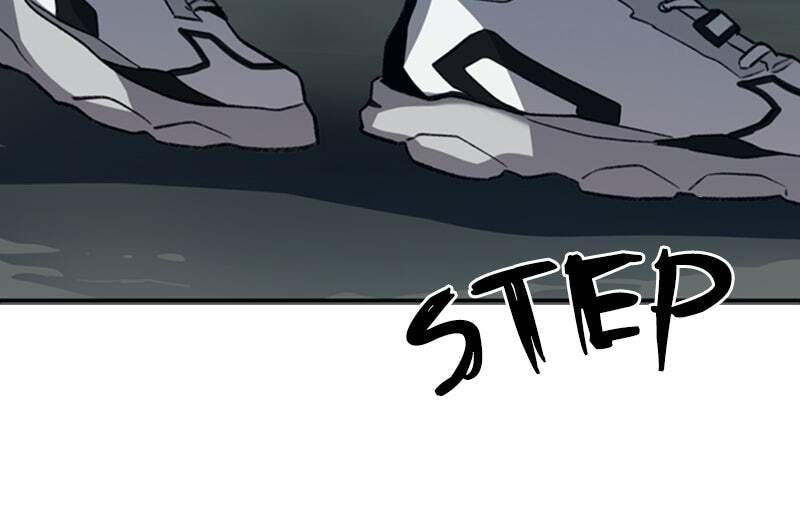 Villain to Kill Chapter 9 page 63 - 