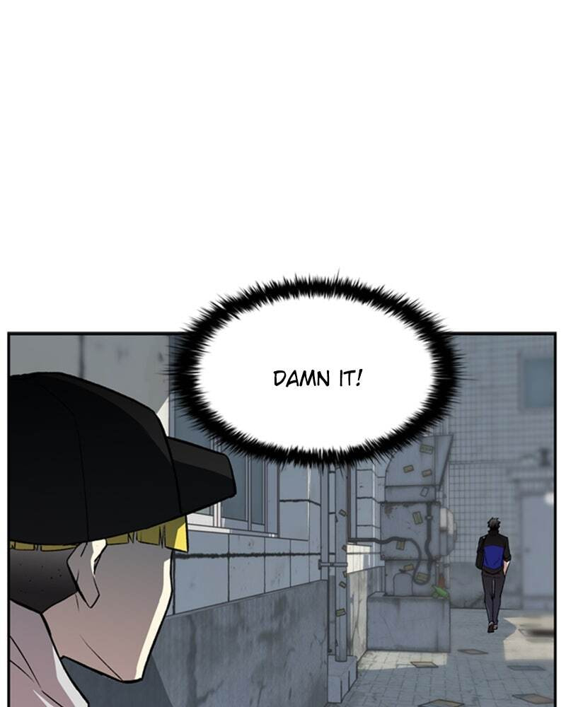 Villain to Kill Chapter 9 page 64 - 
