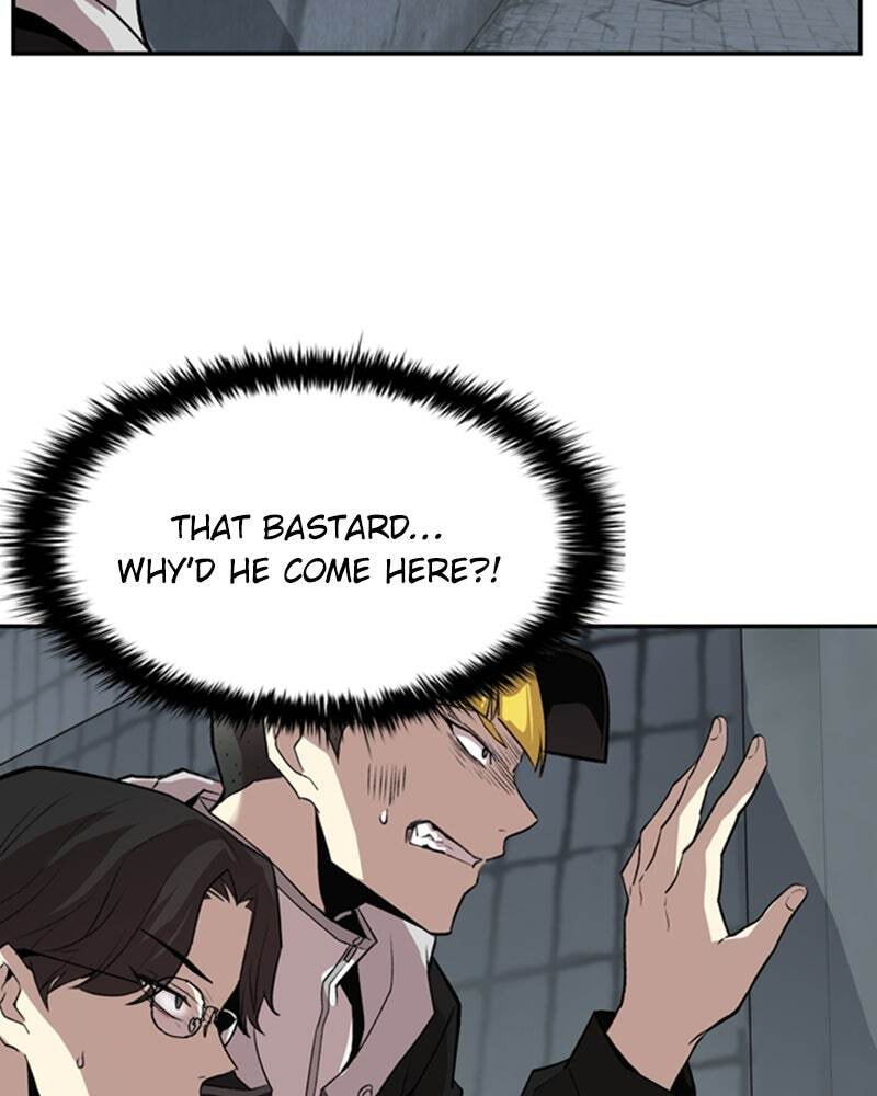 Villain to Kill Chapter 9 page 65 - 