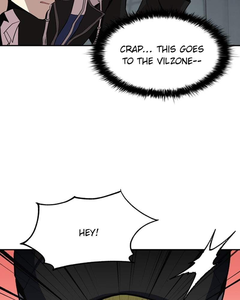 Villain to Kill Chapter 9 page 66 - 