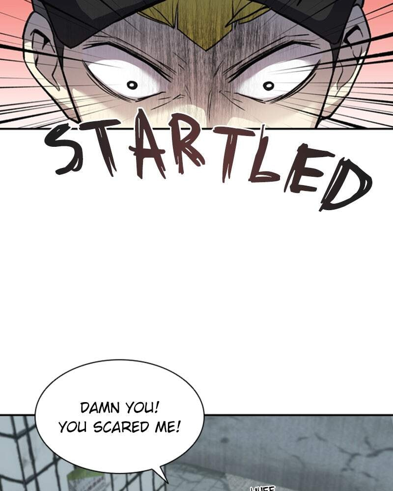 Villain to Kill Chapter 9 page 67 - 