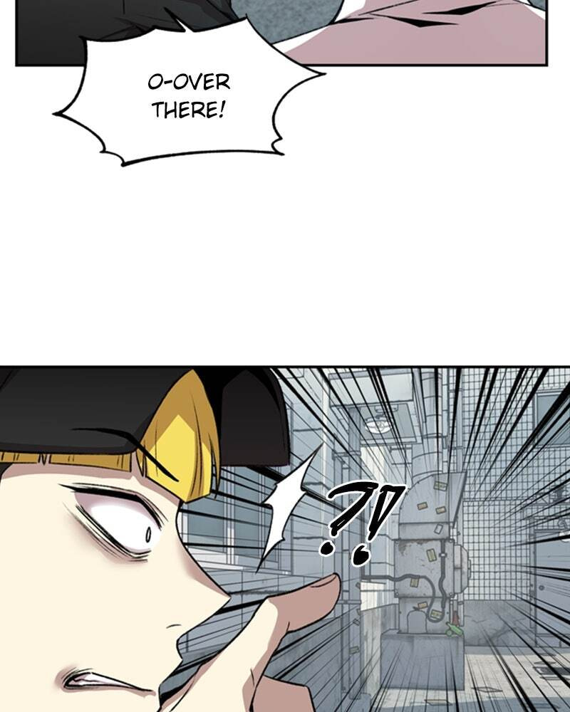 Villain to Kill Chapter 9 page 71 - 
