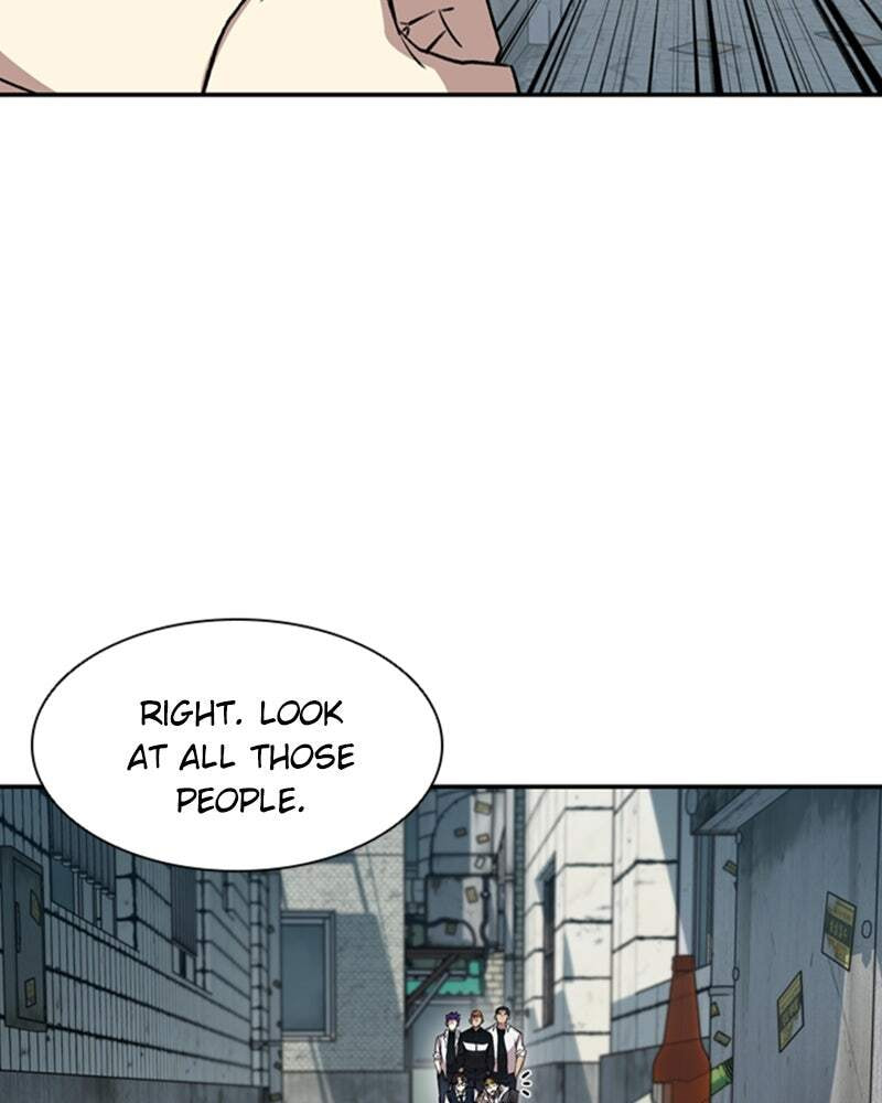Villain to Kill Chapter 9 page 72 - 