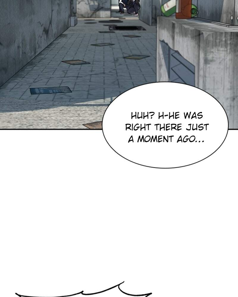 Villain to Kill Chapter 9 page 73 - 