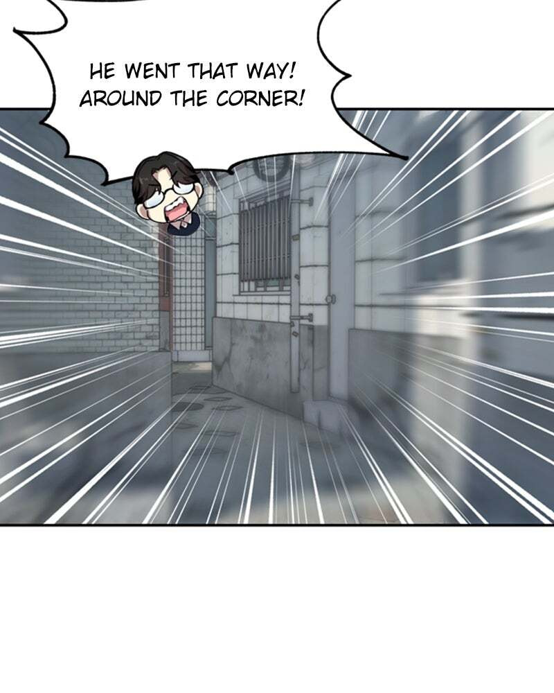 Villain to Kill Chapter 9 page 74 - 