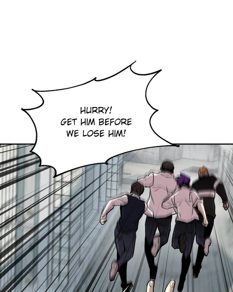 Villain to Kill Chapter 9 page 75 - 