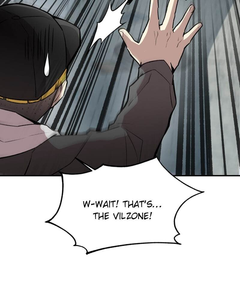 Villain to Kill Chapter 9 page 76 - 