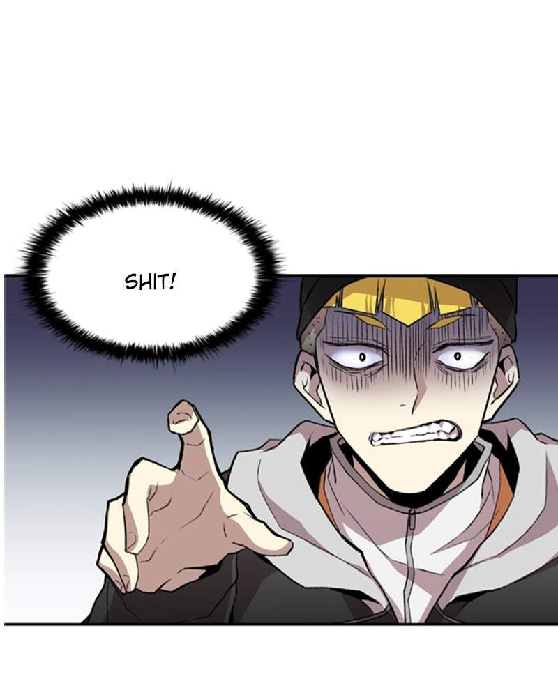 Villain to Kill Chapter 9 page 78 - 