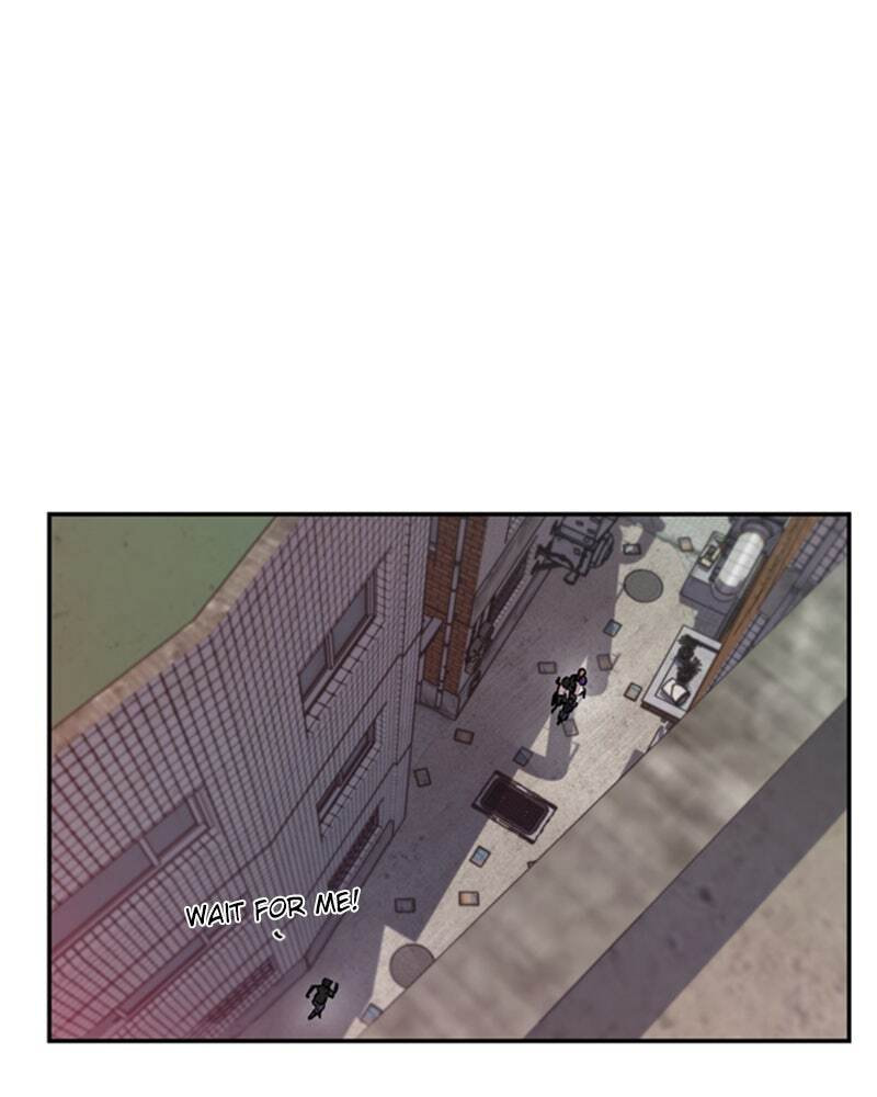 Villain to Kill Chapter 9 page 79 - 