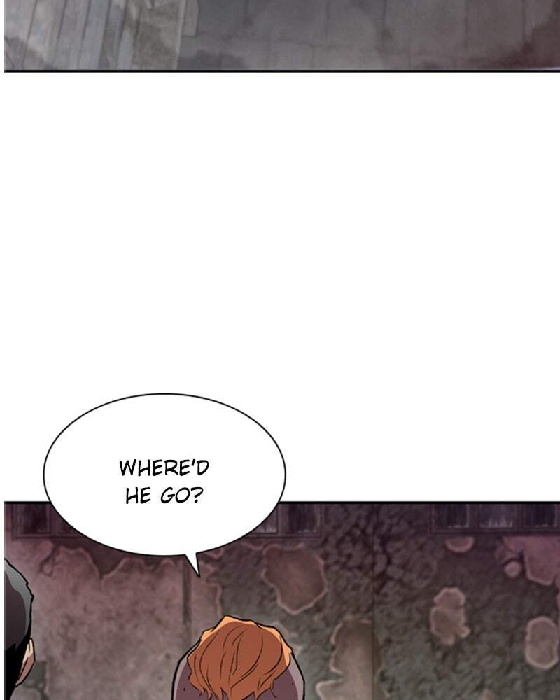 Villain to Kill Chapter 9 page 83 - 