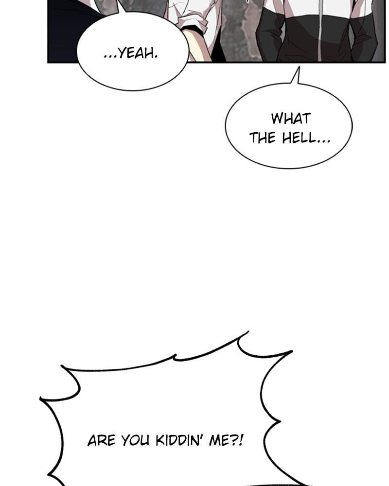 Villain to Kill Chapter 9 page 85 - 