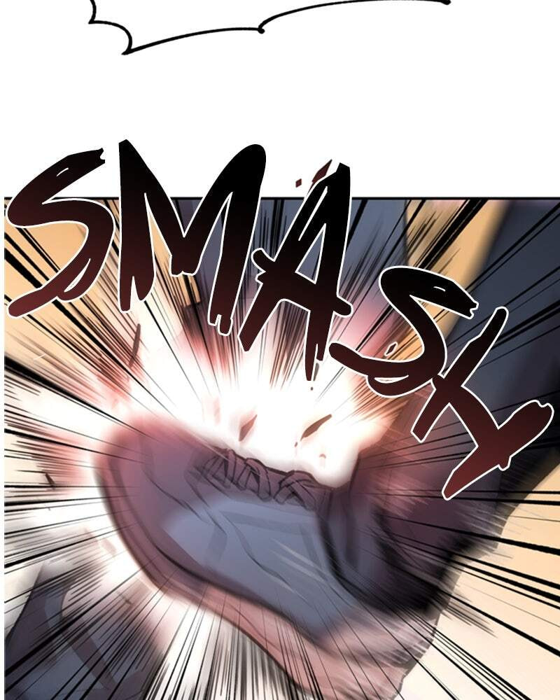Villain to Kill Chapter 9 page 86 - 