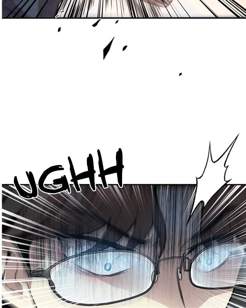 Villain to Kill Chapter 9 page 87 - 